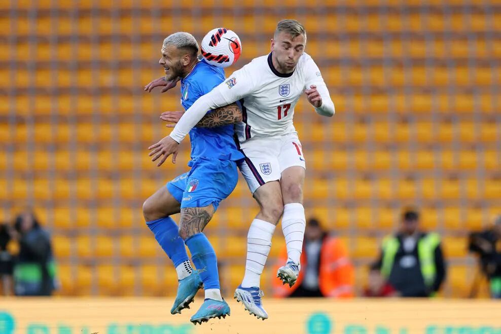 国米拿下意大利国脚,国米加冕意甲第20冠