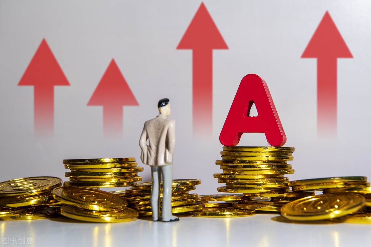 股票玩法方式介绍,股票玩法大全视频