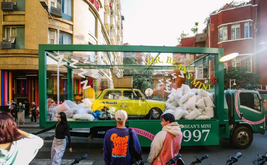 mini全部车型及价位,mini新款车型大全及价格表