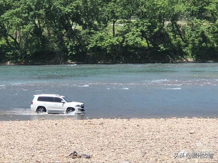 楠溪江哪里人少好玩,楠溪江风景最好的地方