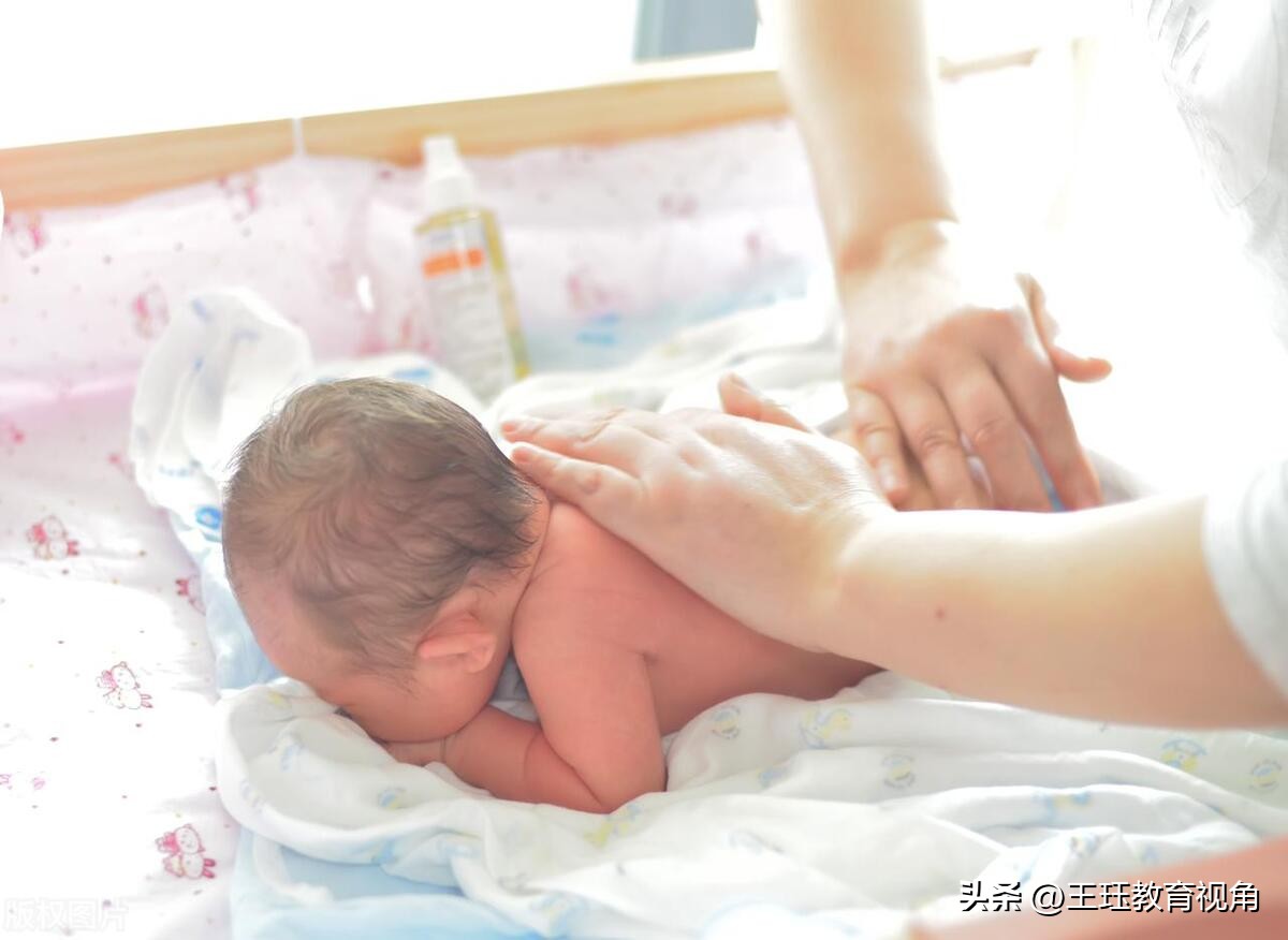 必看大学专业介绍之护理专业,文科二本医学护理专业排名