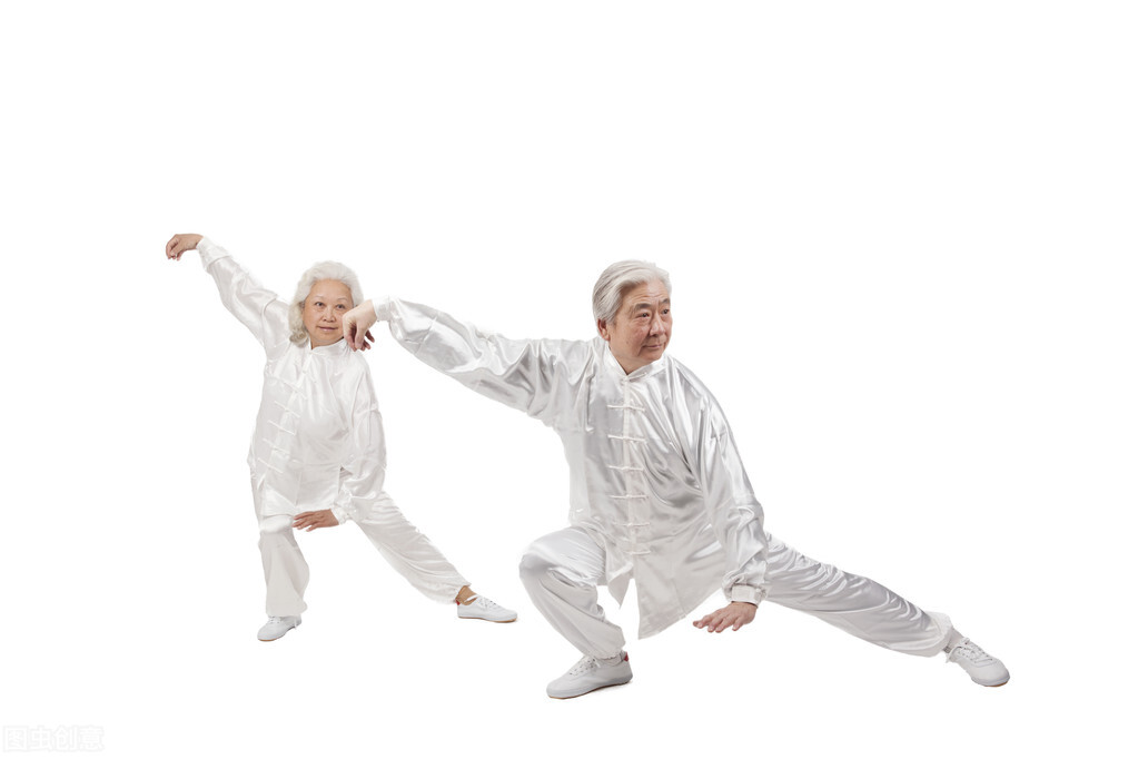 爸妈腿疼怎么办,妈妈总是腿疼关节疼