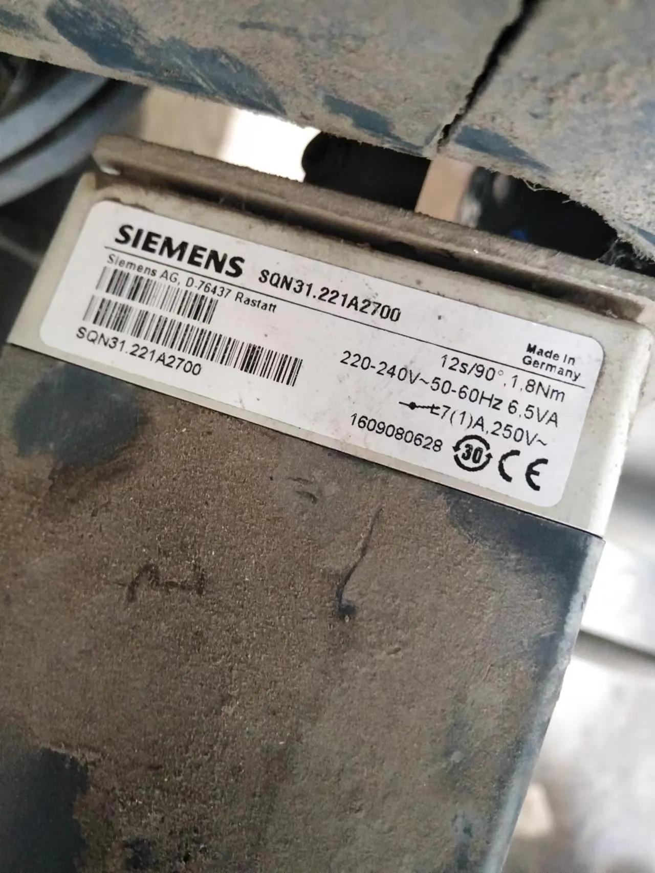 北京百得燃烧器,岳阳百得燃烧器哪家可靠