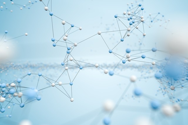 今后十年投资什么行业最赚钱,未来什么行业最赚钱最有前景