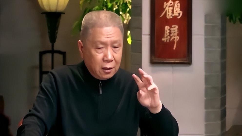 马未都讲菲佣视频,马未都讲菲佣市场完整版