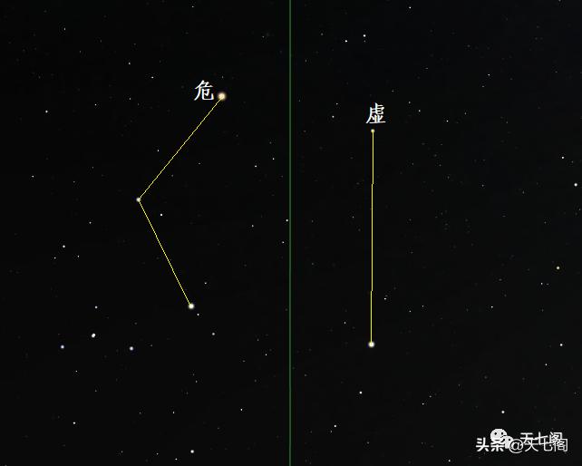 廿四节气纪录片秋分,廿四节气之立夏
