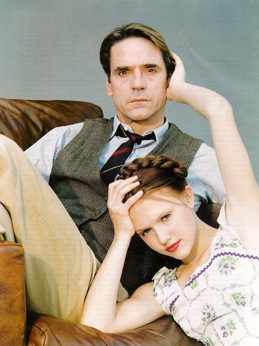 畸形的恋爱观念的坏处,畸形的爱有什么坏处