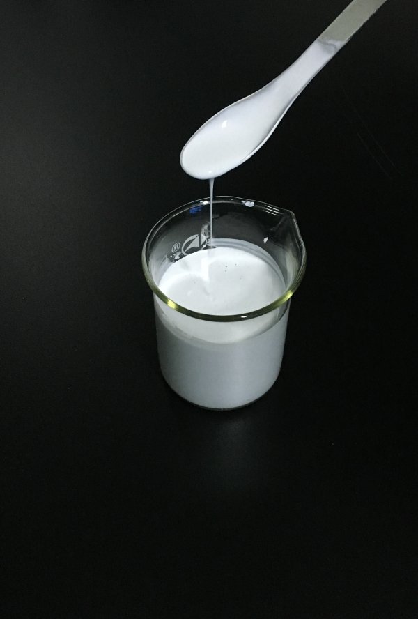 单轴搅拌熔体，是如何利用CFD模拟技术，实现行星搅拌过程的？