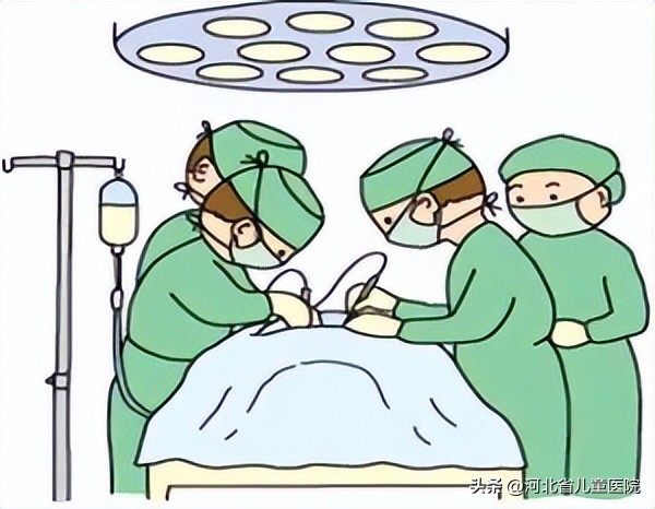 女性附件扭转病因,附件扭转原因