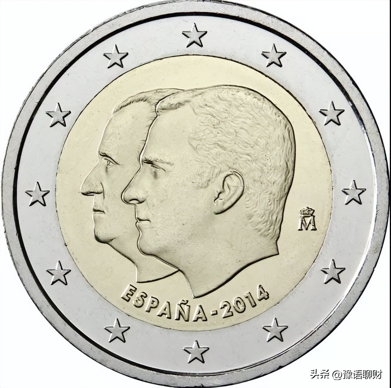 大变局！全球货币支付：美元升至42.6%，欧元降至31.7%，人民币呢