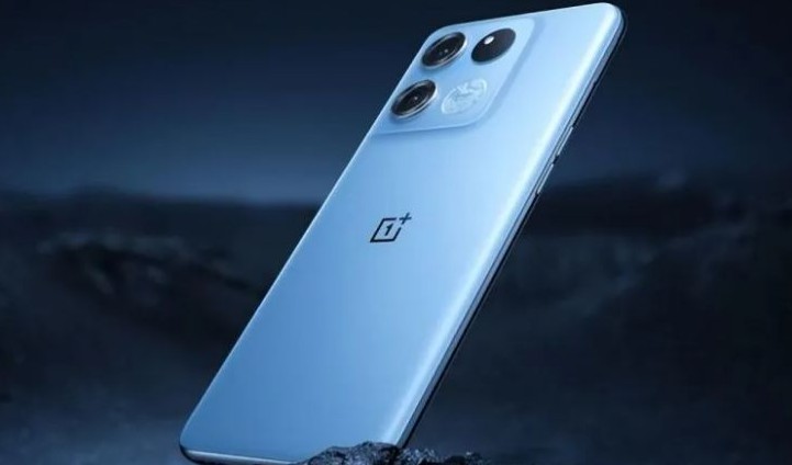 千元机很难选不妨看看这几款,千元机哪款好一点更值得入手