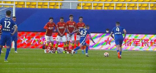 斯坦丘去了哪个队,斯坦丘打进了几个球