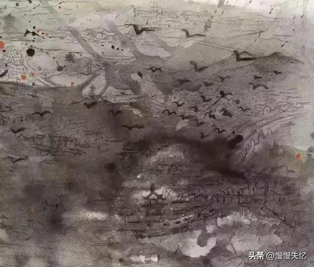 杜甫最经典的15首诗,杜甫的诗最经典的十首