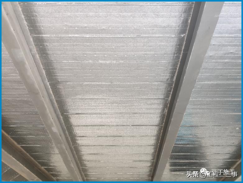 中建项目俯瞰观摩视频,中建项目线上观摩