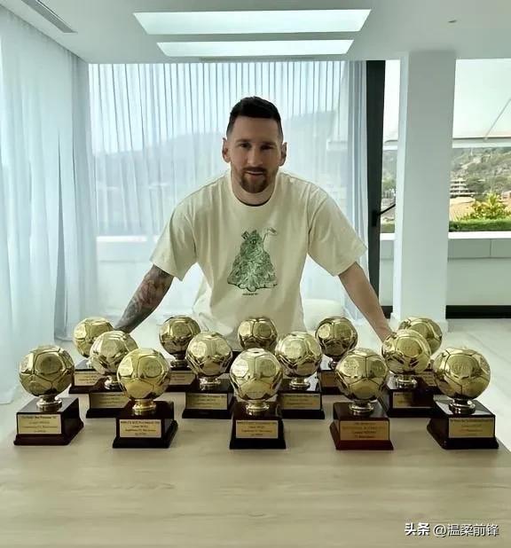 梅西参加前队友告别赛,梅西出席里克尔梅告别赛