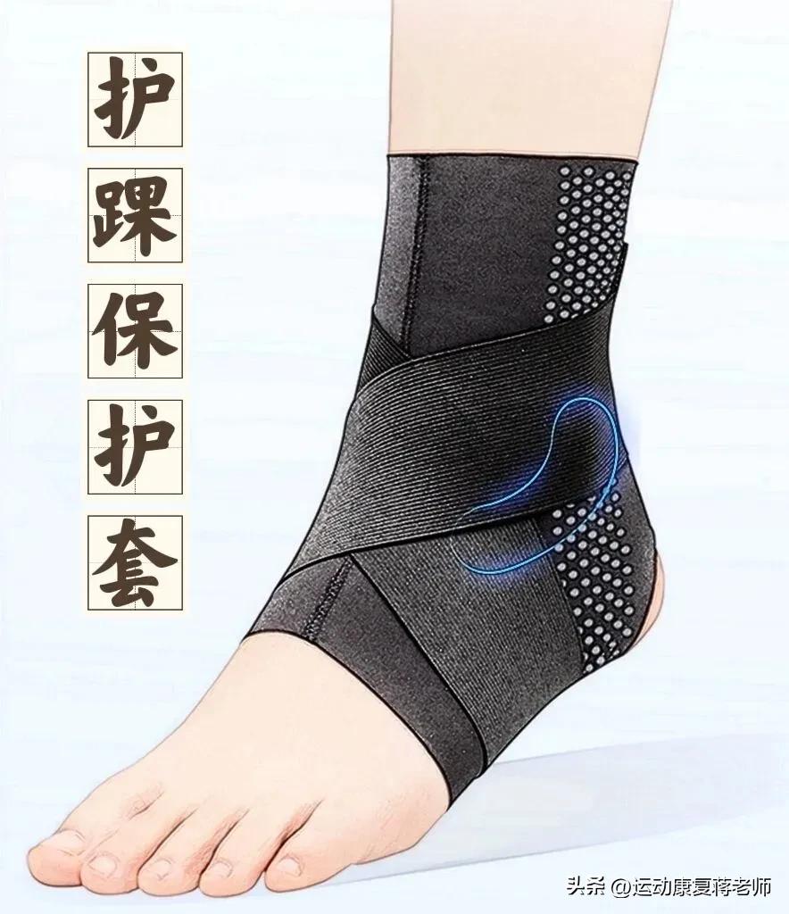 别再留恋歌曲,别再留恋闽南语