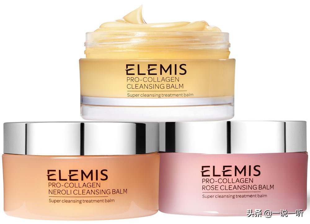 每个圣诞节必须准备的礼物,圣诞节礼品你准备好了吗