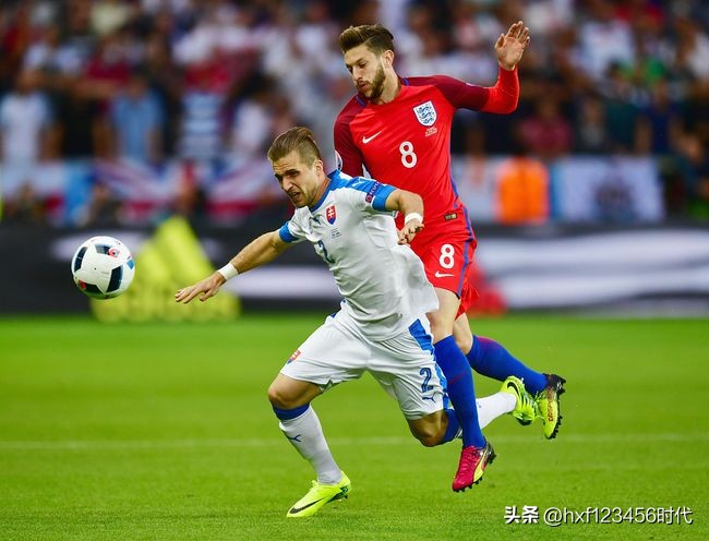 足球今日葡萄牙比赛预测,今日足球二串1推荐