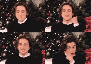 莱昂纳多最帅气的几张照片,莱昂纳多最帅的四个镜头