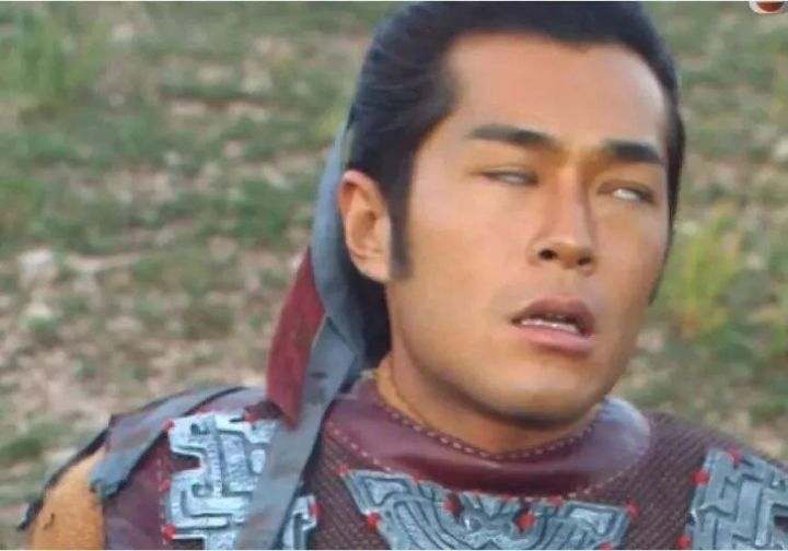 推书君1.17,推书君港综