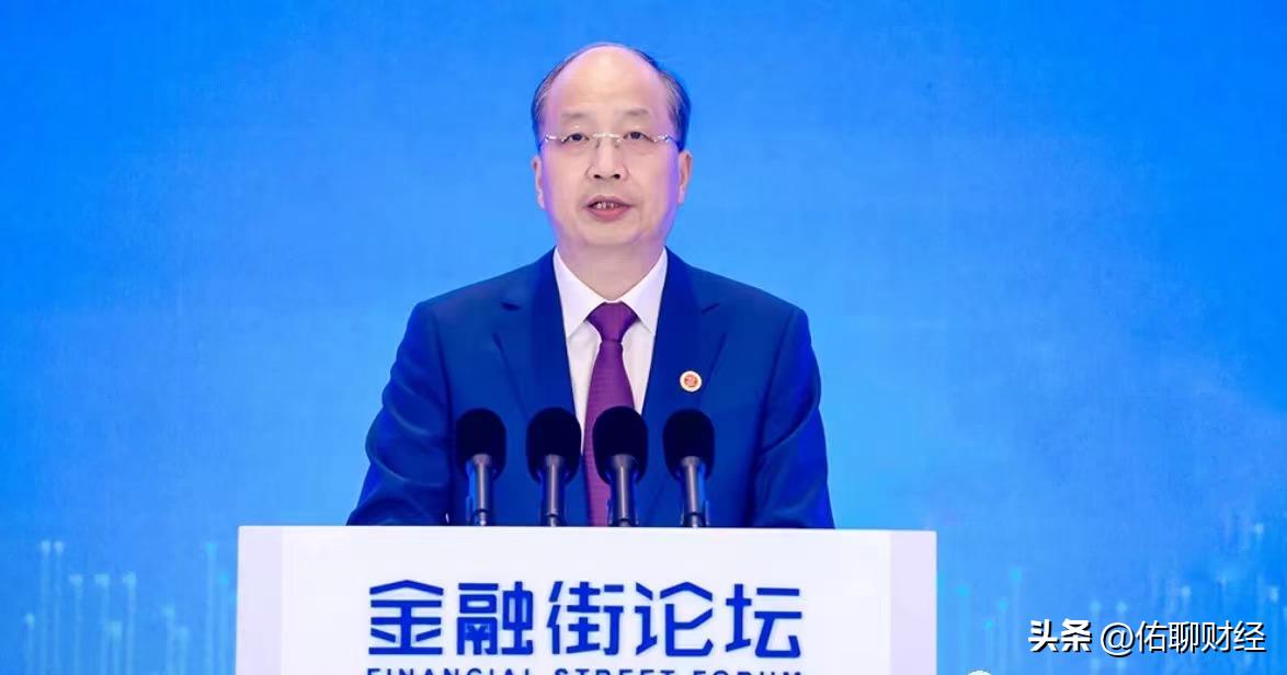 大盘红了,大盘红了自己账户却是绿油油的