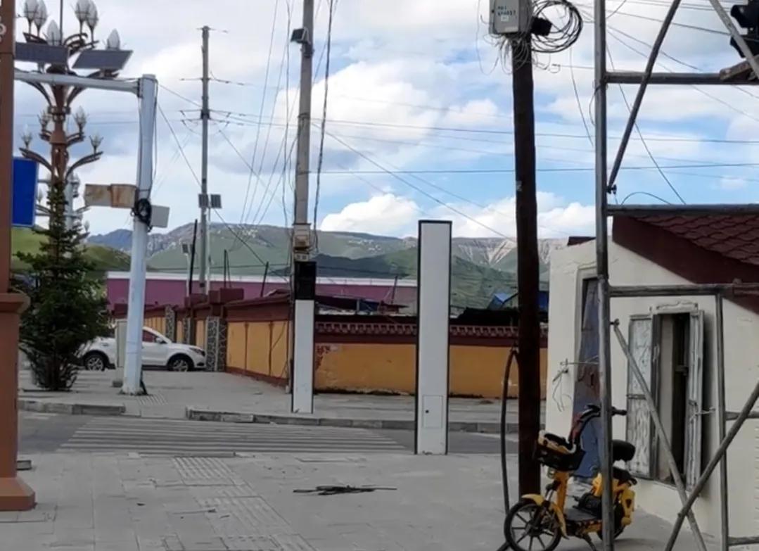 网线被剪断谁负责维修,网线被人剪断了怎么办