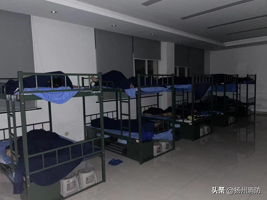 六一：“蓝焰幼崽”的六个变化