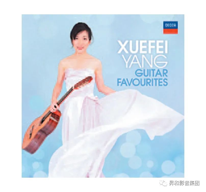 【转载】德国AccusticArts(AA)PowerIII合并式功放:传神演绎音乐,平衡而精细