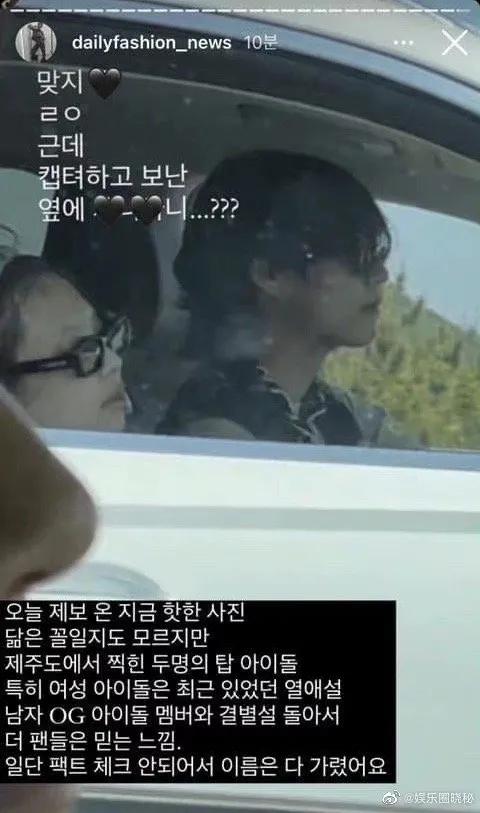 缁椈濂冲jenny绀句氦浜浉,缁椈濂冲jenny璧扮