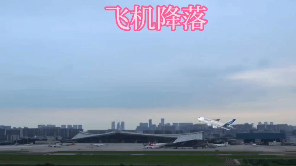 世界未解之谜飞机事件答案,破解飞机未解之谜