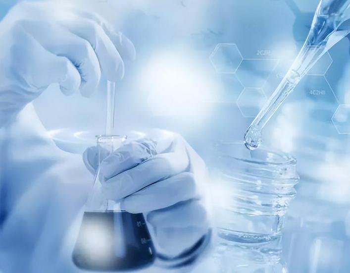 夫妻生活过程中，男人尿尿和射精会同时发生吗？医生为你解答