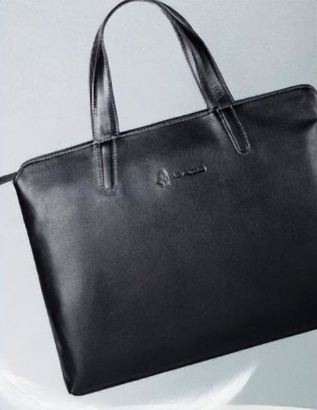 配饰套装618,618京东箱包价格便宜多少