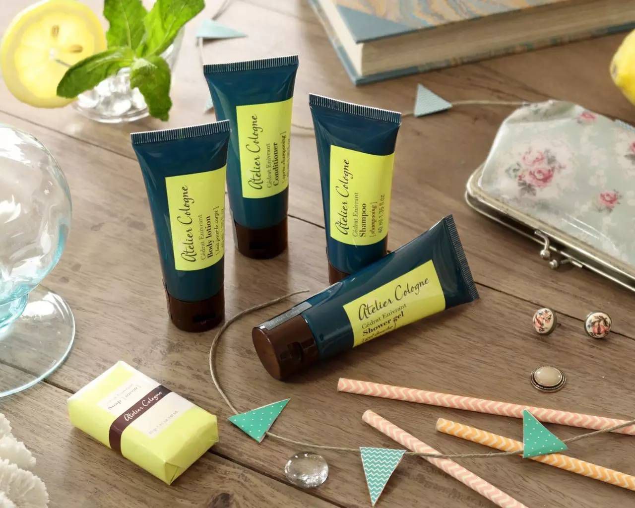 沙龙香是什么牌子,沙龙香都有啥