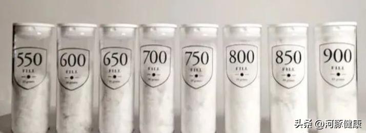 大几千的羽绒服是智商税吗,有没有必要买几千上万的羽绒服