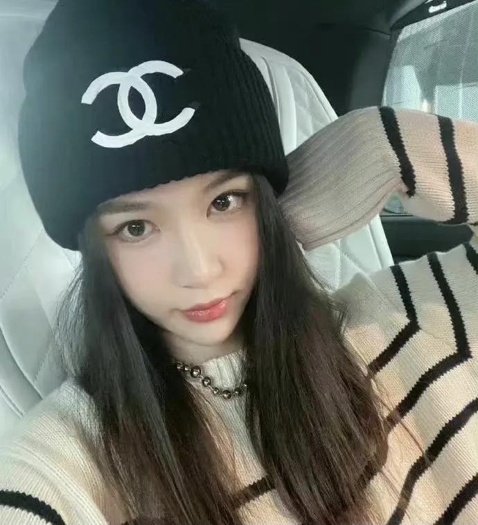 雪梨林珊珊淘宝店铺被封号了吗,雪梨林珊珊社交账号被封