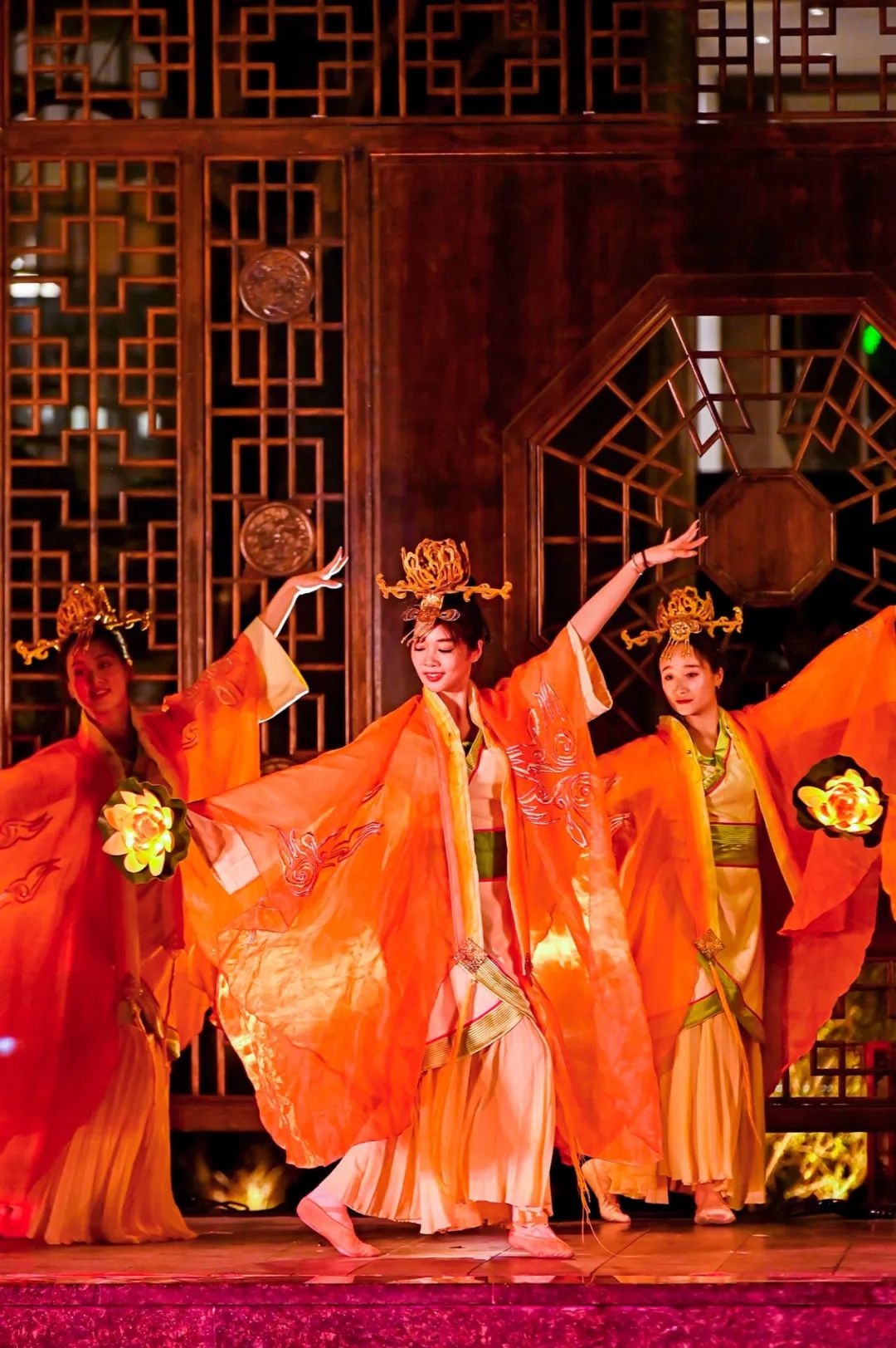 小朋友眼中藏着怎样的邛崃？