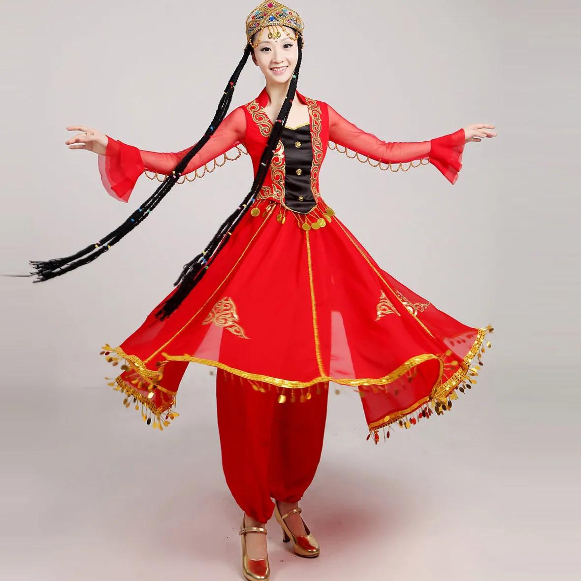 石榴籽是代表56个民族团结吗,五十六个民族要像石榴一样团结