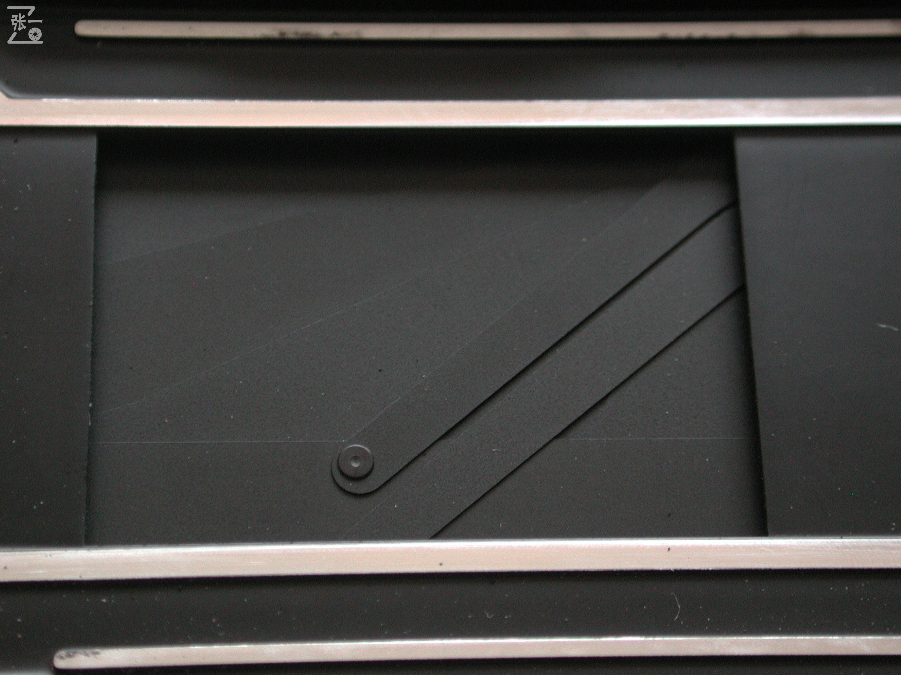 nikon单反最新款,nikon相机日本款