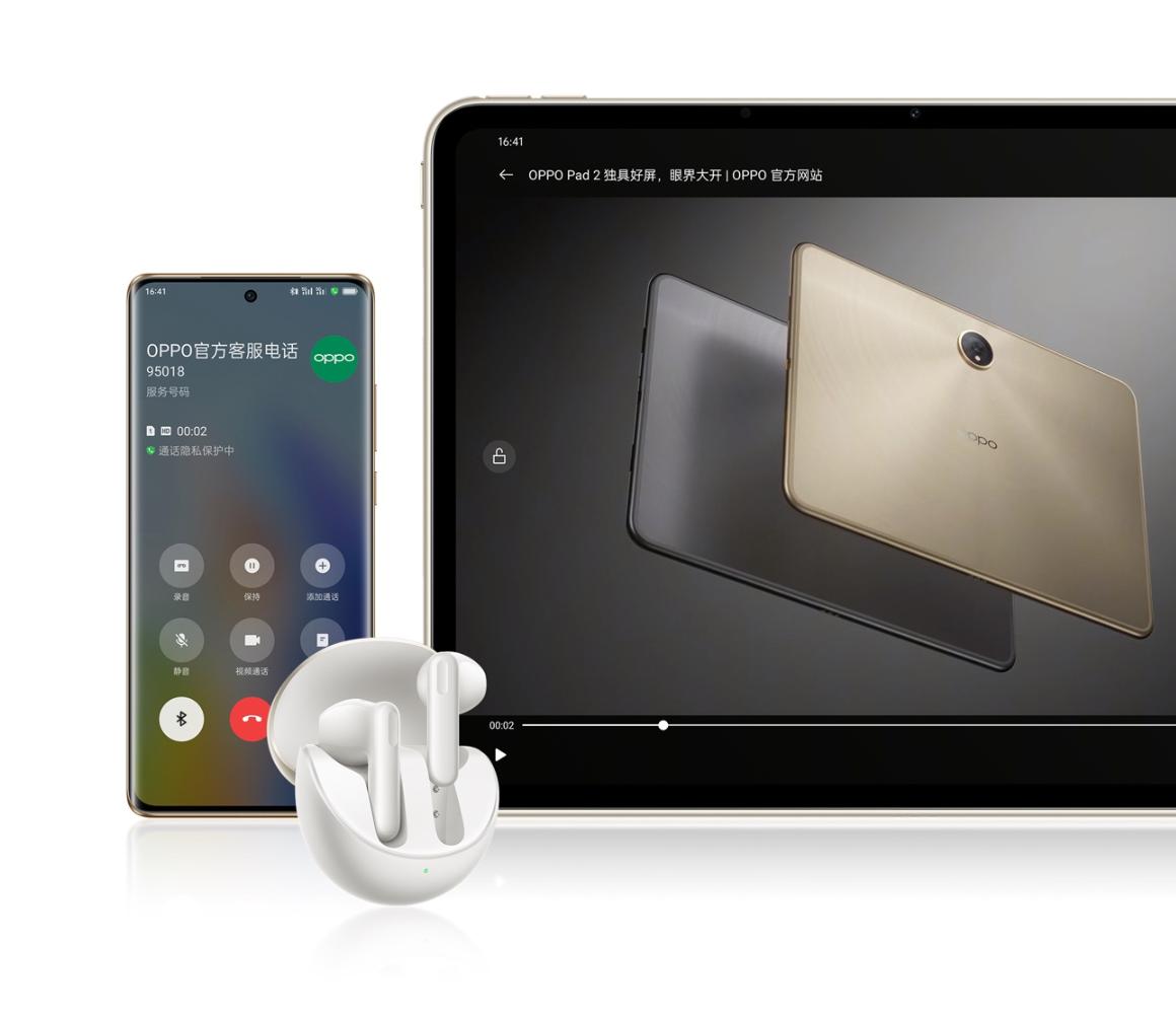 oppoEncoR2蓝牙耳机测评,oppoencor2耳机什么时候发布