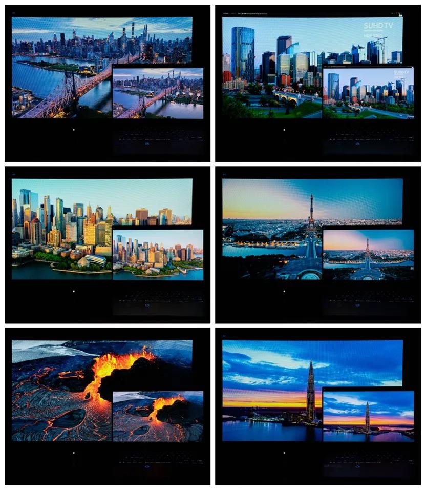 华硕灵耀pro14高性能轻薄本怎么选,华硕灵耀轻薄本和惠普星13轻薄本