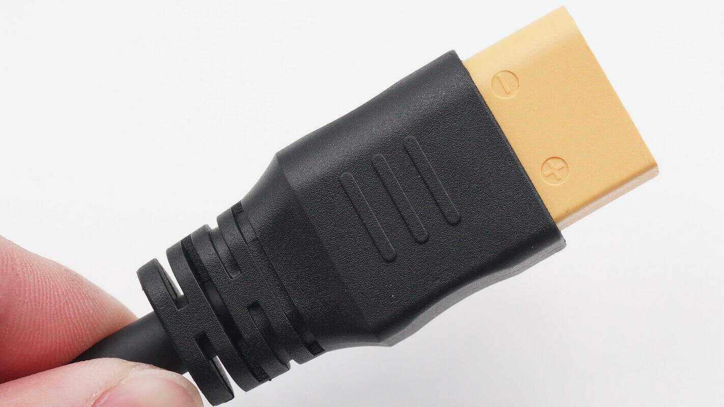 倍思新款150w逆变器,倍思500w车载逆变器