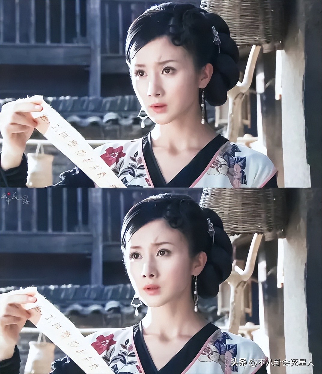 整容脸在现实中的样子,整容最好的脸有多好看