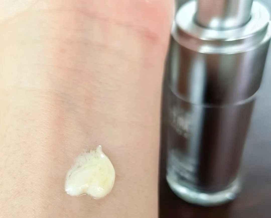 国货护肤品紧致面霜有哪些,抗皱紧致护肤品排行榜国货面霜