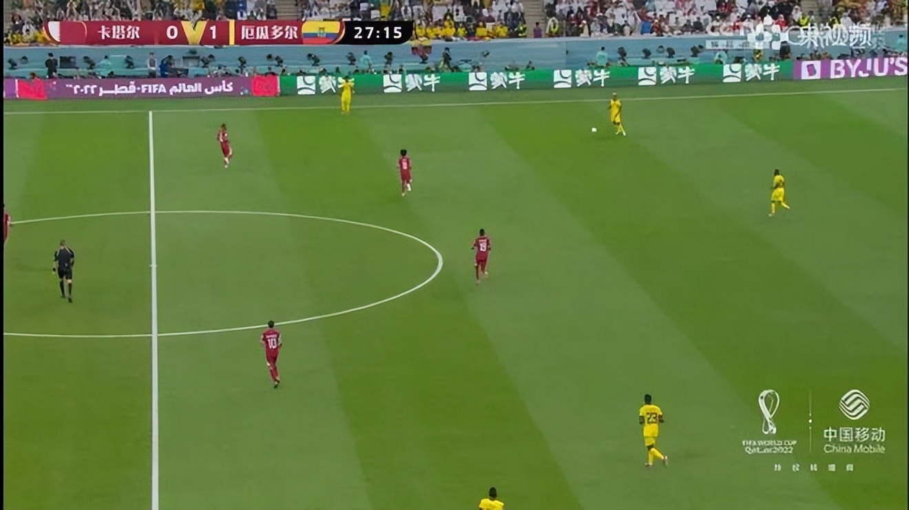 网友评论卡塔尔世界杯中国制造,卡塔尔世界杯中国制造有多少