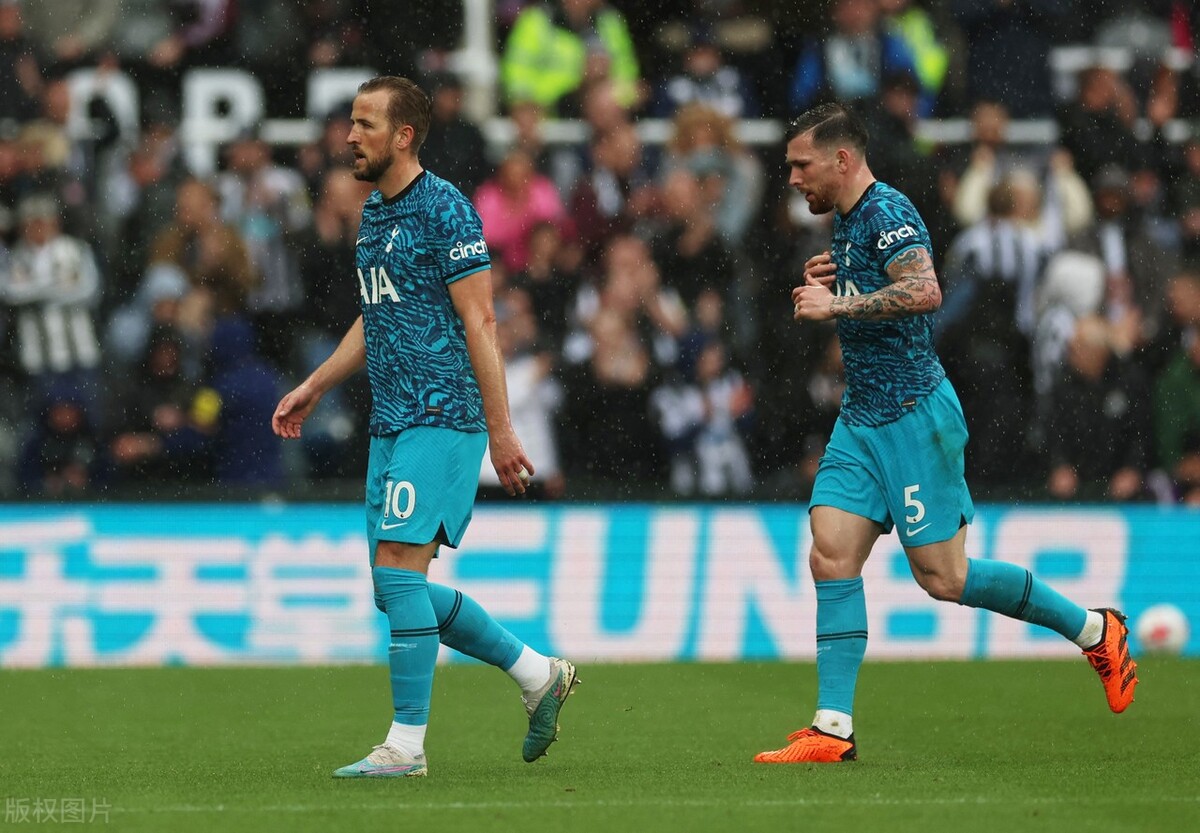 曝皇马有意引进凯恩,皇马交易凯恩最新方案