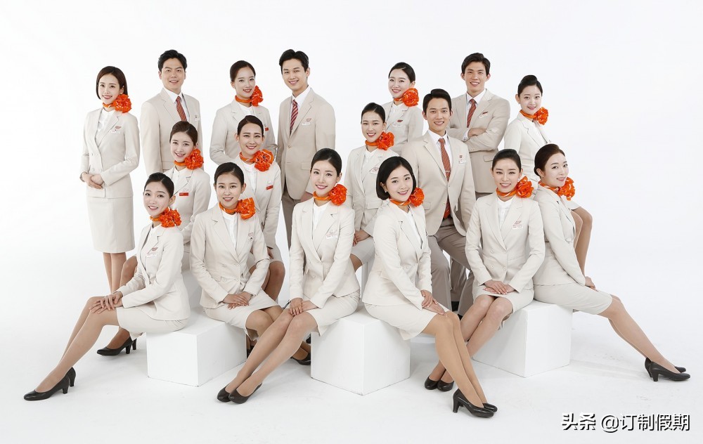 济州航空在韩国哪个航站楼,济州航空韩国