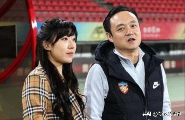 国奥抽调U20七剑！丁勇5千万砸魏震家属跪求陈戌源二狱友好好谈谈