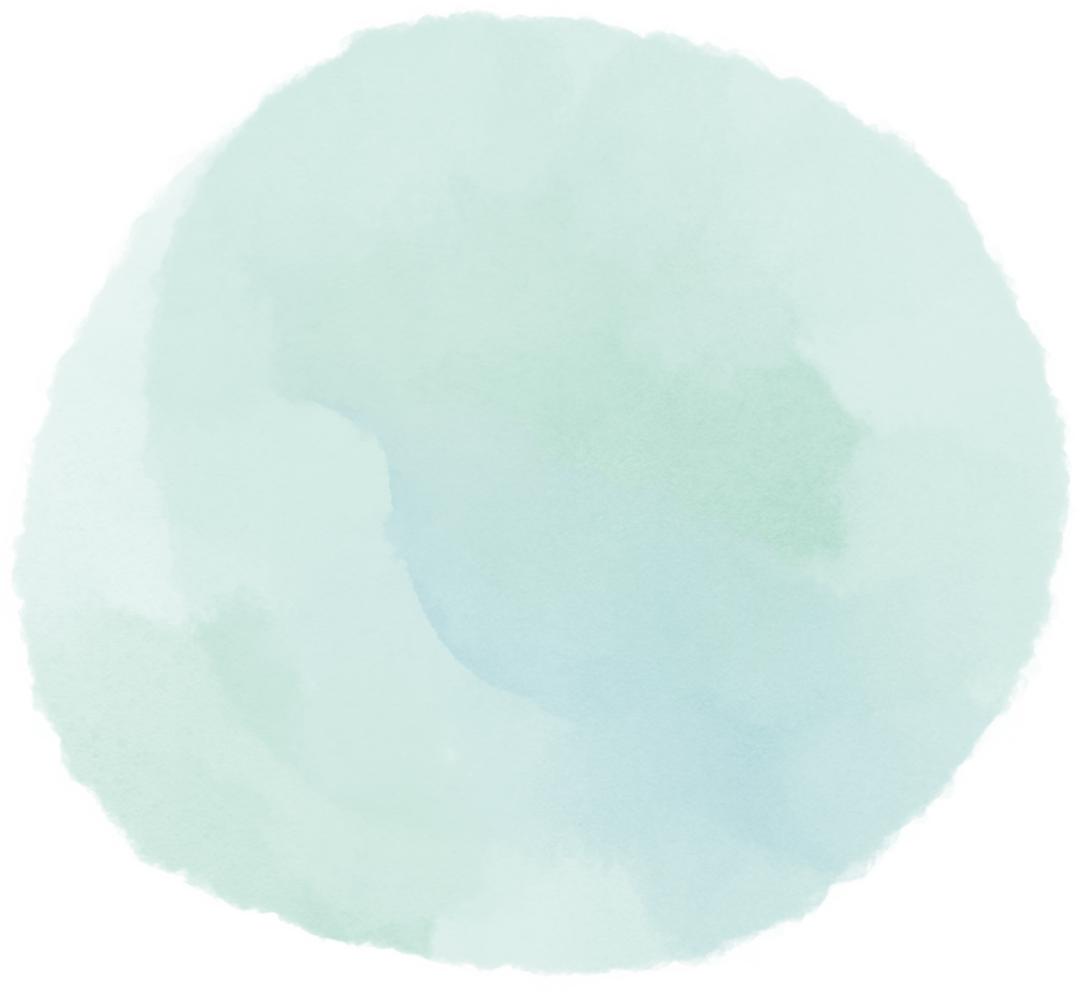 “右划喜欢”的交友软件上,我划坏了自己的身体