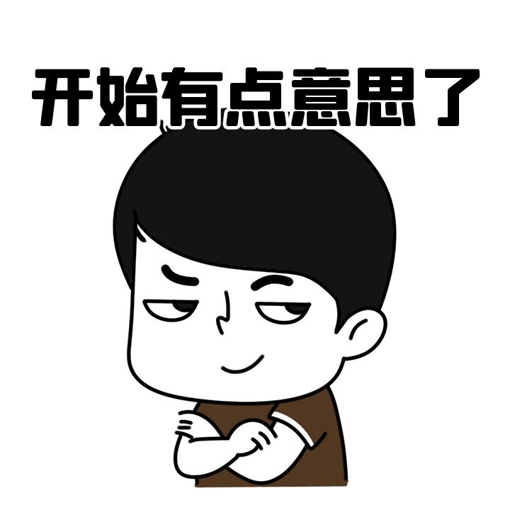 县城里开花店要花多少钱,在小县城开间花店需要多少钱