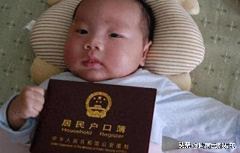 爸爸起名宇凡,孩子起名宇凡